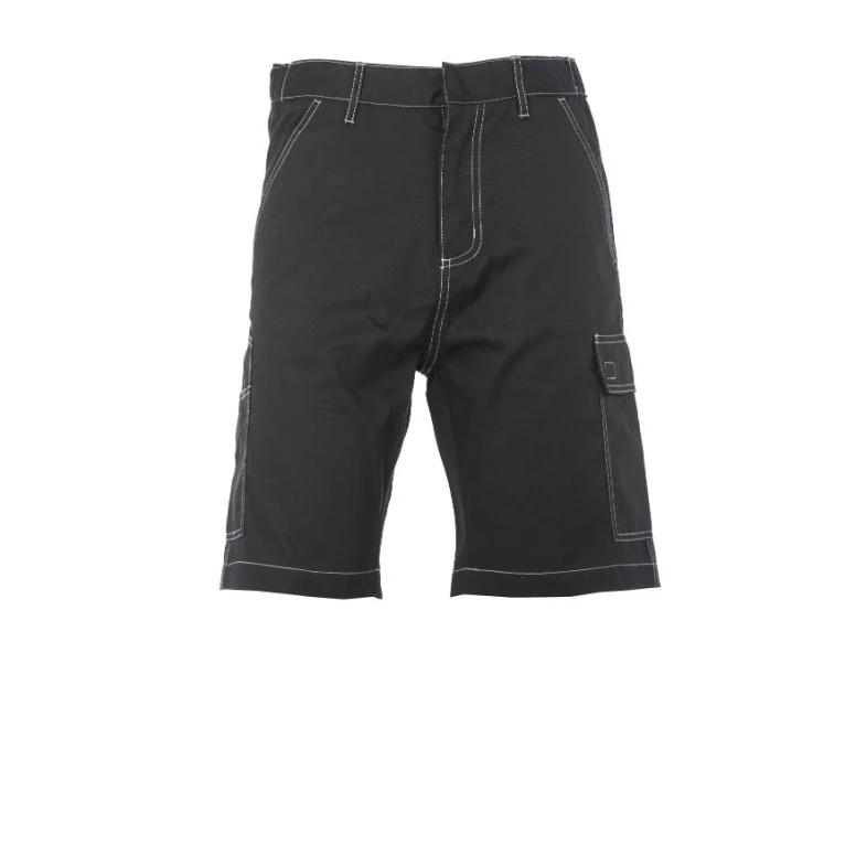 Arbeitsshort Multitaschen JRC Toledo 992971