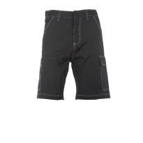 Arbeitsshort Multitaschen JRC Toledo 992971