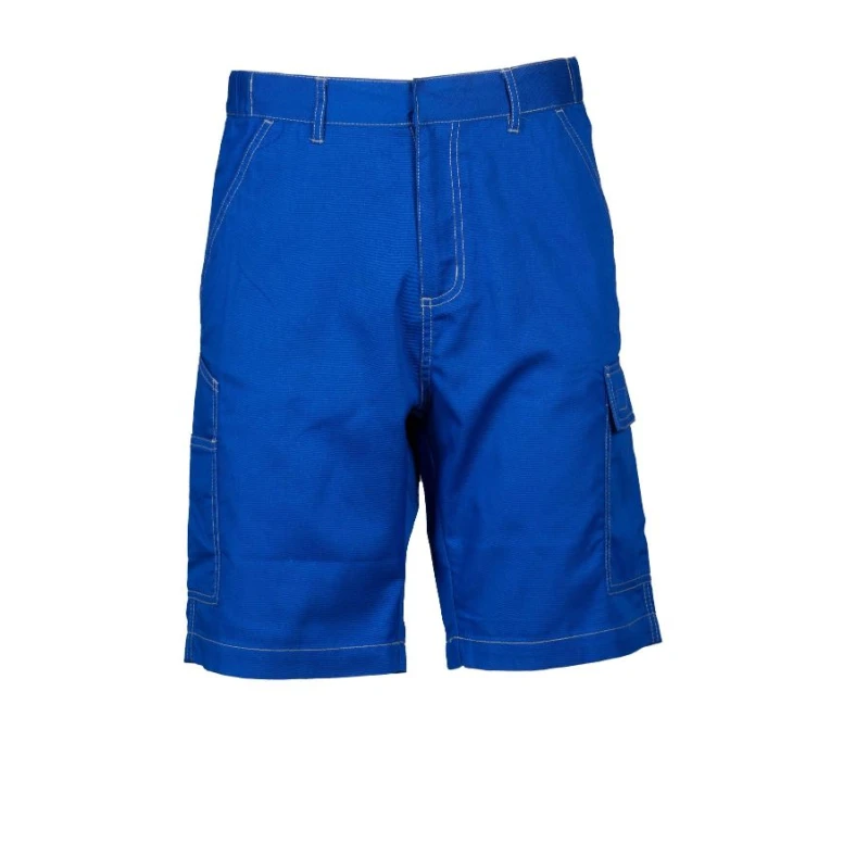 Arbeitsshort Multitaschen JRC Toledo 992971