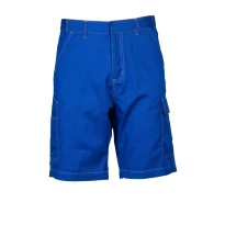 Arbeitsshort Multitaschen JRC Toledo 992971