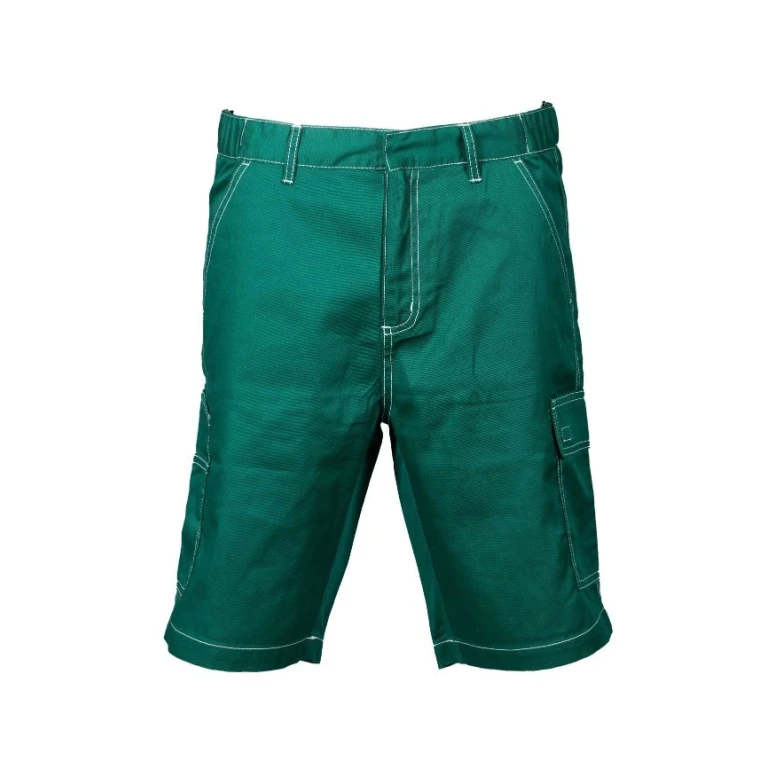 Arbeitsshort Multitaschen JRC Toledo 992971