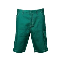 Arbeitsshort Multitaschen JRC Toledo 992971