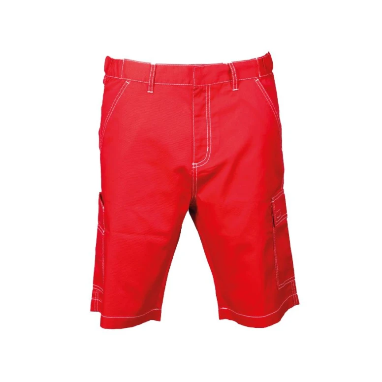 Arbeitsshort Multitaschen JRC Toledo 992971