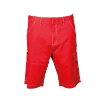 Arbeitsshort Multitaschen JRC Toledo 992971
