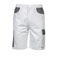 Arbeitsshort Multitaschen GFS Tiziano 993550