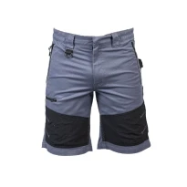 Arbeitsshort Stretch Multitaschen GFS Libanon 997591