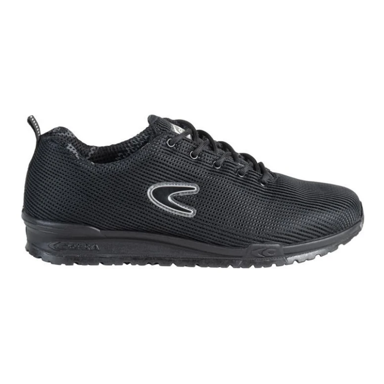 Sicherheitsschuhe Cofra Creek O1 FO SRC 78803-003
