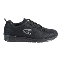 Sicherheitsschuhe Cofra Creek O1 FO SRC 78803-003