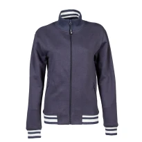 Arbeitssweatshirt Multitaschen JRC Arizona Damen 994000