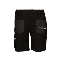 Arbeitsshort Stretch Tonale JRC 994620
