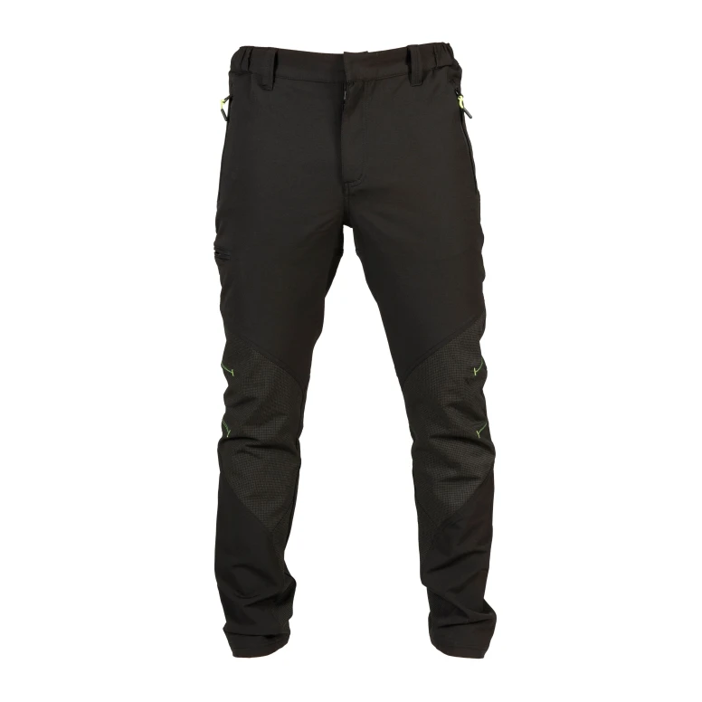 Arbeitshose Stretch Multitaschen JRC Adamello Medium 995902