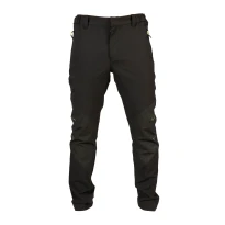 Arbeitshose Stretch Multitaschen JRC Adamello Medium 995902