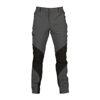 Arbeitshose Stretch Multitaschen JRC Adamello Medium 995902
