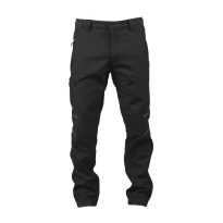 Arbeitshose Softshell Stretch Multitaschen JRC Adamello 995920