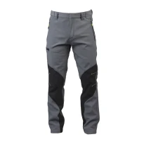 Arbeitshose Softshell Stretch Multitaschen JRC Adamello 995920