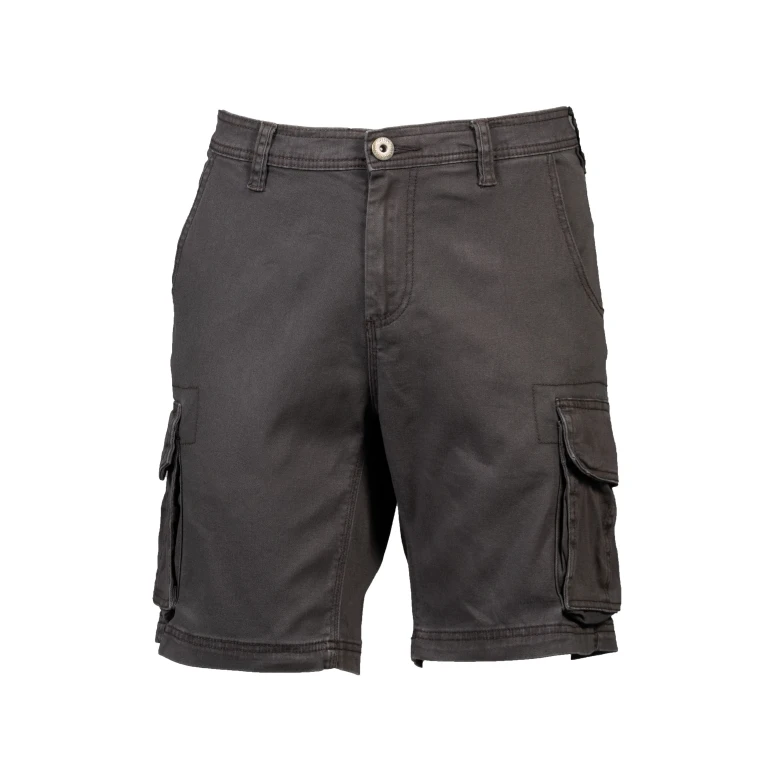 Arbeitsshort Stretch Multitaschen JRC Mikonos 993232