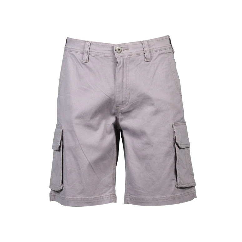 Arbeitsshort Stretch Multitaschen JRC Mikonos 993232