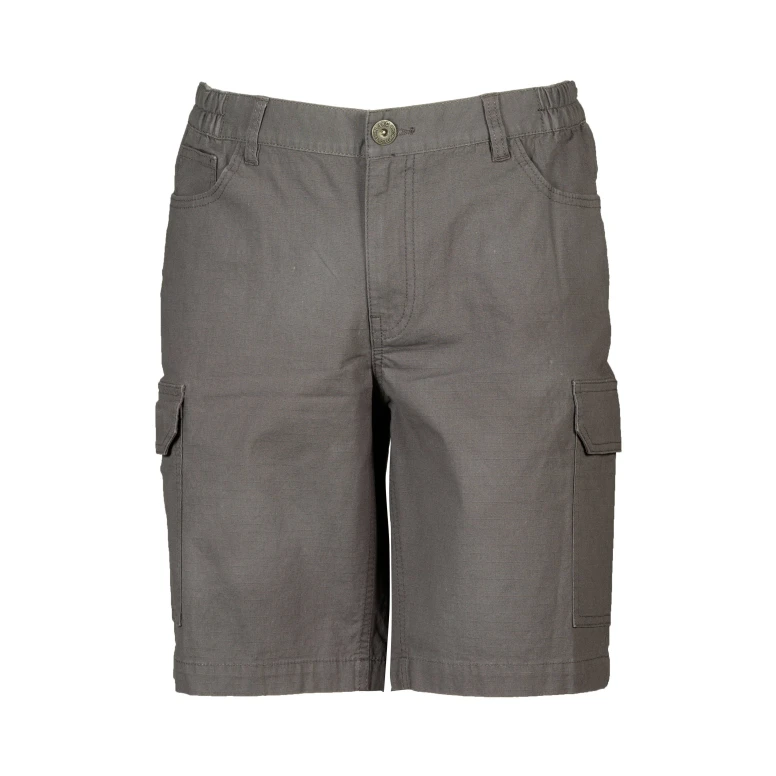 Arbeitsshort Stretch Multitaschen JRC Kambodscha 994081