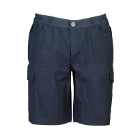 Arbeitsshort Stretch Multitaschen JRC Kambodscha 994081