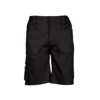 Arbeitsshort Stretch Multitaschen JRC Ägypten 991912