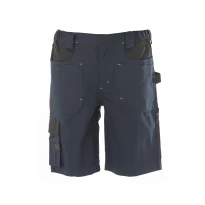 Arbeitsshort Stretch Multitaschen JRC Ägypten 991912