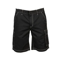 Arbeitsshort Stretch Multitaschen JRC Vigo 994972