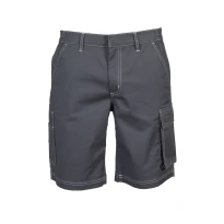 Arbeitsshort Stretch Multitaschen JRC Vigo 994972 2