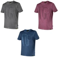 Arbeits-T-Shirt Diadora Urban 702.178758