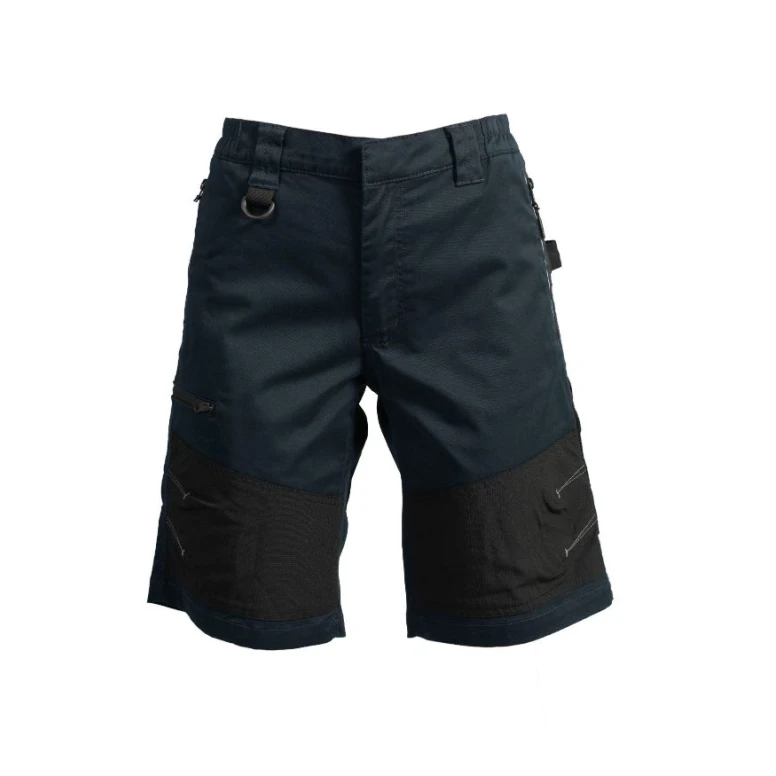 Arbeitsshort Stretch Multitaschen JRC Libanon 997600