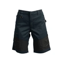 Arbeitsshort Stretch Multitaschen JRC Libanon 997600