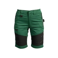 Arbeitsshort Stretch Multitaschen JRC Libanon 997600