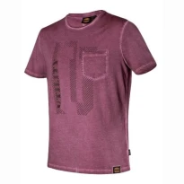 Arbeits-T-Shirt Diadora Urban 702.178758 2
