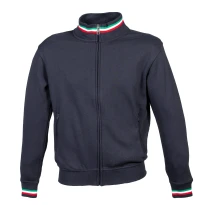 Arbeitssweatshirt Multitaschen JRC Venezia 993950