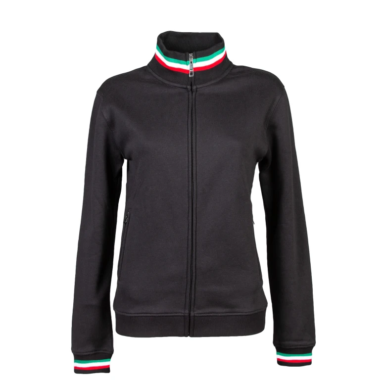 Arbeitssweatshirt Multitaschen JRC Venezia Damen 993961