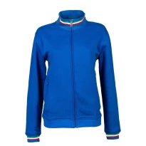 Arbeitssweatshirt Multitaschen JRC Venezia Damen 993961