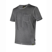 Arbeits-T-Shirt Diadora Urban 702.178758