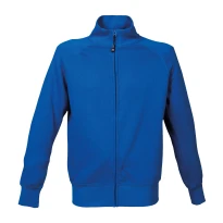 Arbeitssweatshirt Multitaschen JRC Malaysia 993120