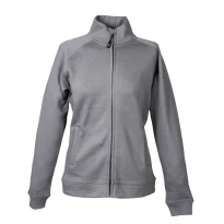 Arbeitssweatshirt Multitaschen JRC Malaysia Damen 993140