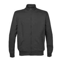 Arbeitssweatshirt Multitaschen JRC Dallas 994310