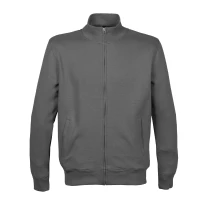 Arbeitssweatshirt Multitaschen JRC Dallas 994310
