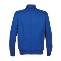 Arbeitssweatshirt Multitaschen JRC Dallas 994310