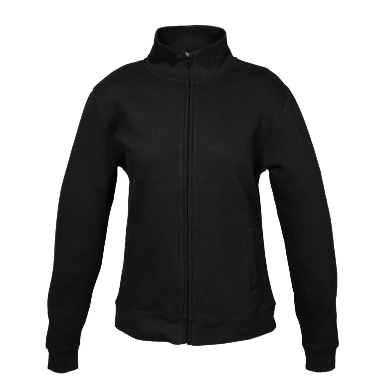 Arbeitssweatshirt Multitaschen JRC Dallas Damen 994691