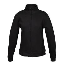 Arbeitssweatshirt Multitaschen JRC Dallas Damen 994691