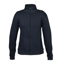 Arbeitssweatshirt Multitaschen JRC Dallas Damen 994691