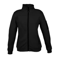Arbeitssweatshirt Multitaschen JRC Jakarta Damen 995712