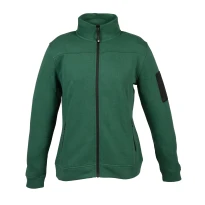 Arbeitssweatshirt Multitaschen JRC Jakarta Damen 995712