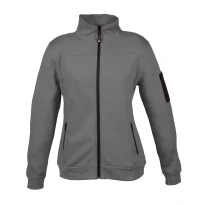 Arbeitssweatshirt Multitaschen JRC Jakarta Damen 995712