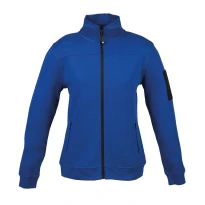 Arbeitssweatshirt Multitaschen JRC Jakarta Damen 995712