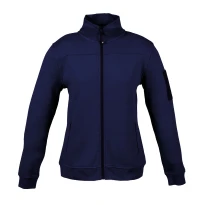 Arbeitssweatshirt Multitaschen JRC Jakarta Damen 995712
