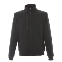 Arbeitssweatshirt Multitaschen JRC Illinois 992311